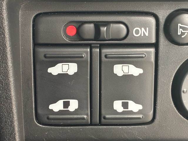 フリードハイブリッドHybrid ジャストセレクション 内装他