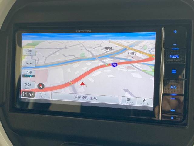 スズキ ハスラーの画像3