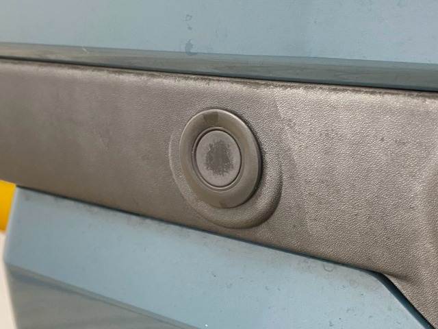 スズキ ハスラーの画像8