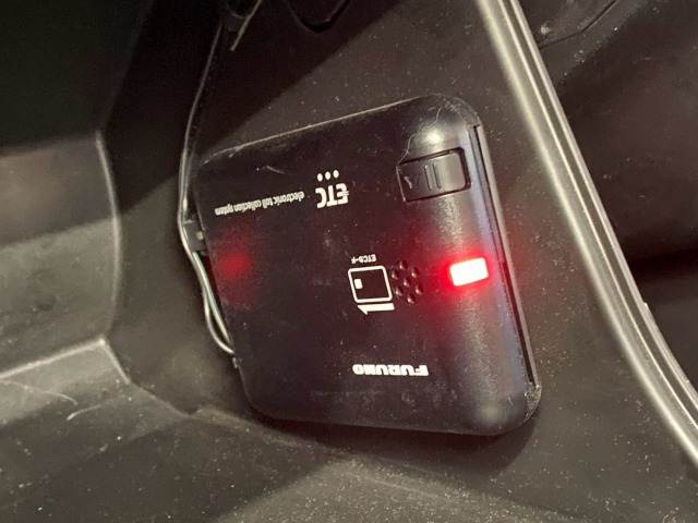 スズキ ハスラーの画像9