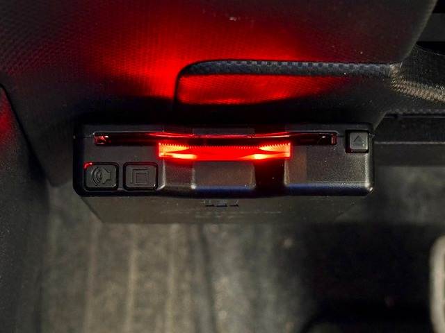 トヨタ ライズの画像10