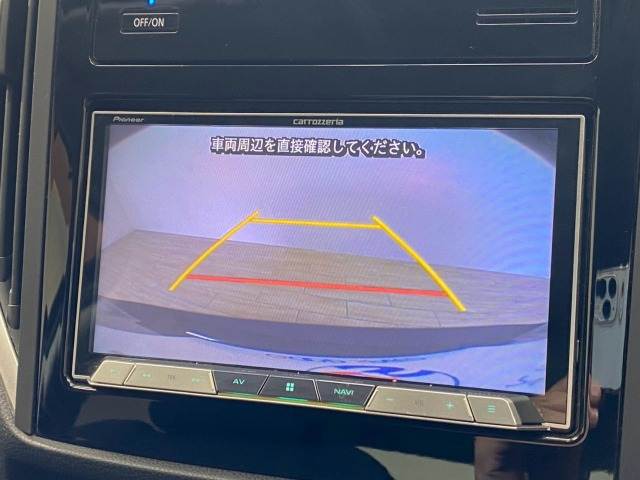 スバル&nbsp;インプレッサG4の画像4