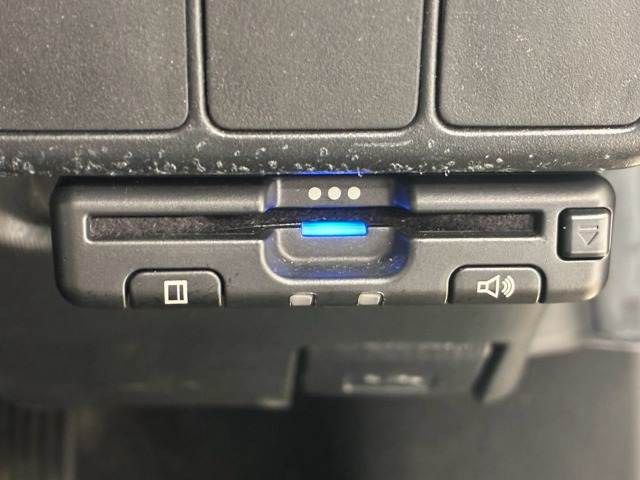 トヨタ アクアの画像9