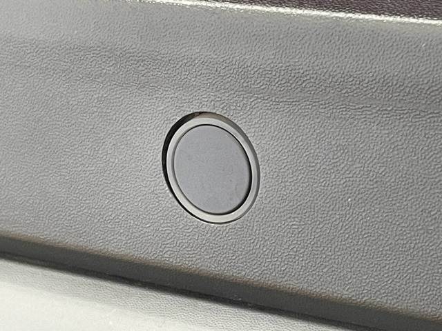 日産 エクストレイルの画像5