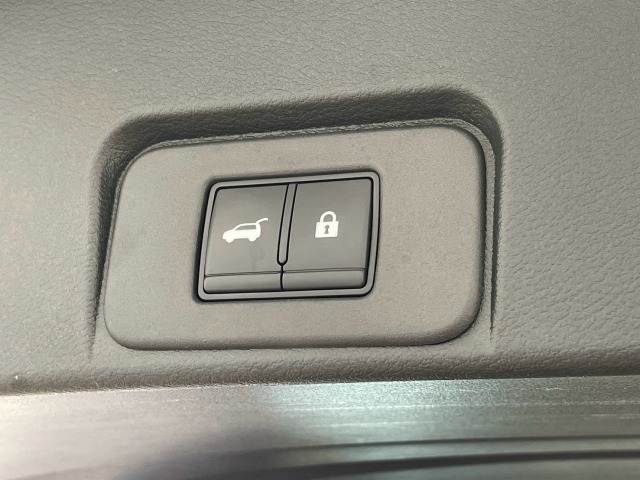 日産 エクストレイルの画像6