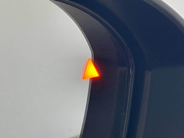 日産 エクストレイルの画像7