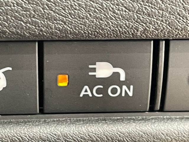 日産 エクストレイルの画像8
