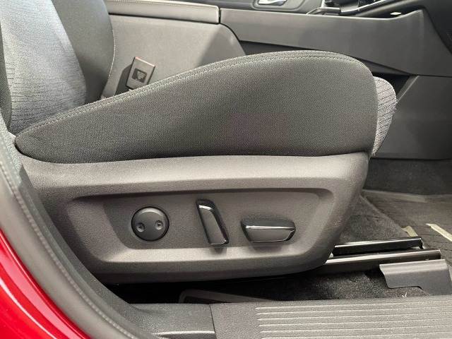 日産 エクストレイルの画像9