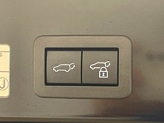 トヨタ カローラクロスの画像6