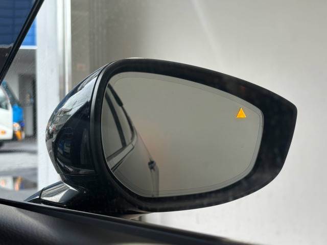 マツダ MAZDA3 FASTBACKの画像5