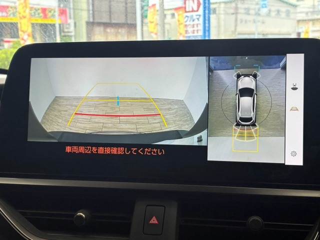 レクサス&nbsp;UXの画像4