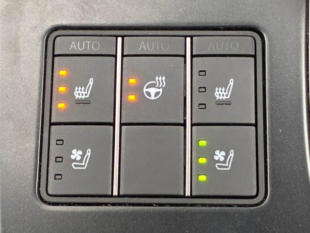 レクサス&nbsp;UXの画像7