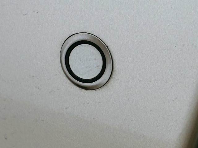 レクサス&nbsp;UXの画像10
