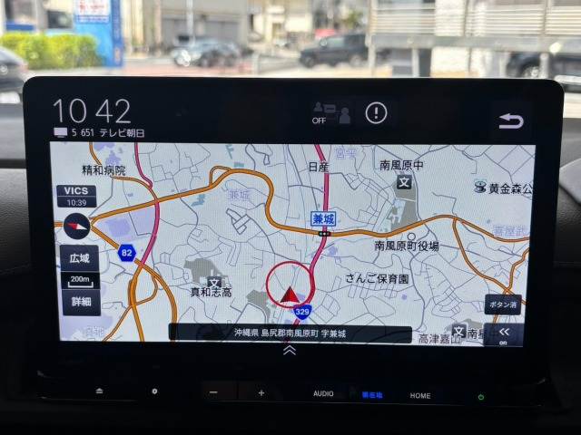 ホンダ ステップワゴンの画像3