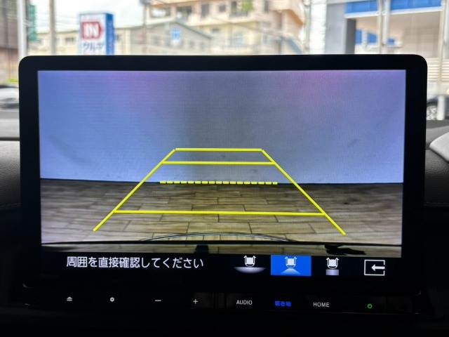 ホンダ ステップワゴンの画像4