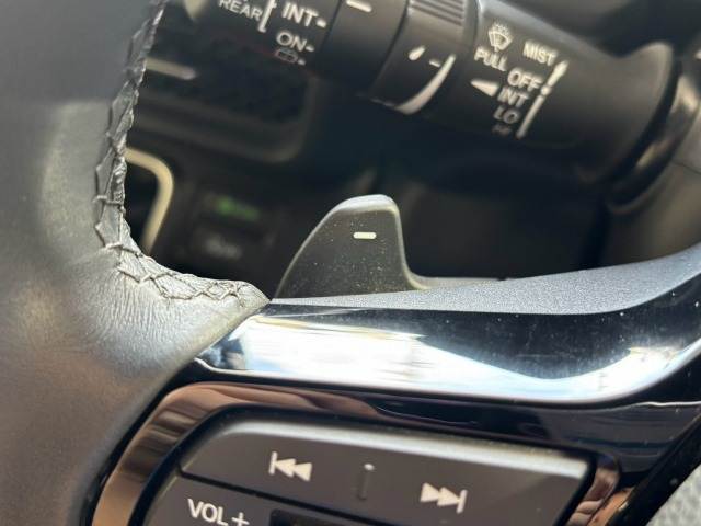 ホンダ ステップワゴンの画像7