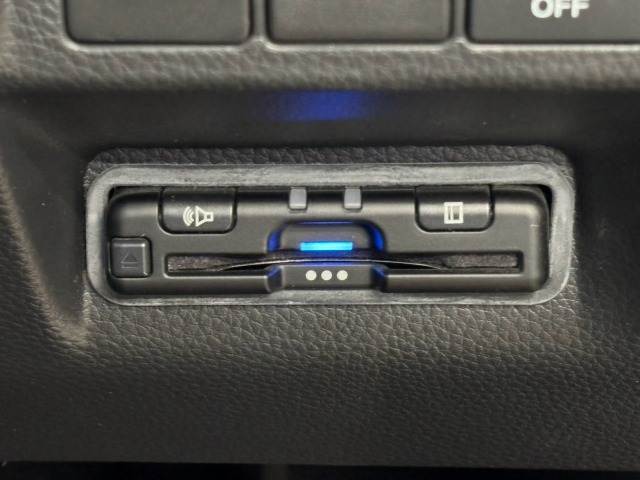 ホンダ ステップワゴンの画像8