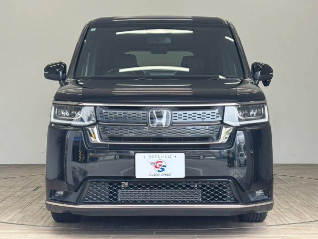 ホンダ ステップワゴンの画像15