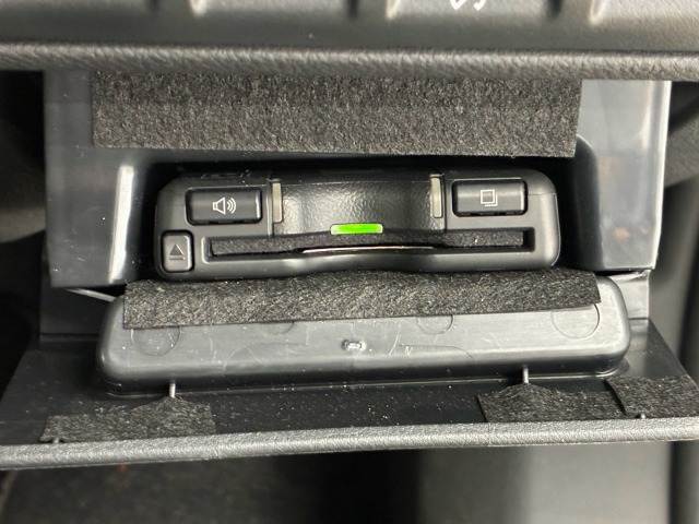 スバル&nbsp;レガシィアウトバックの画像8