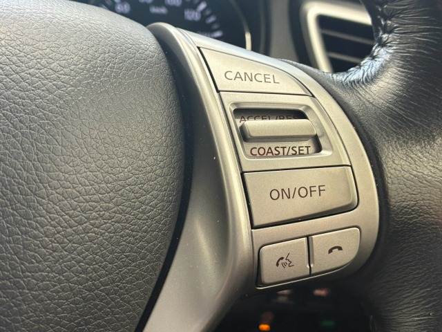 日産 エクストレイルの画像5