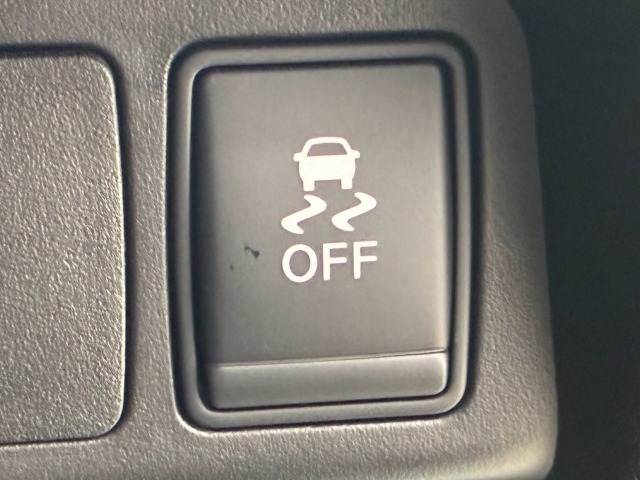 日産 エクストレイルの画像7