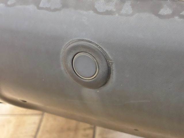 日産 エクストレイルの画像8