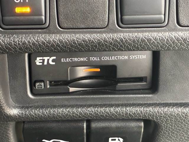 日産 エクストレイルの画像9