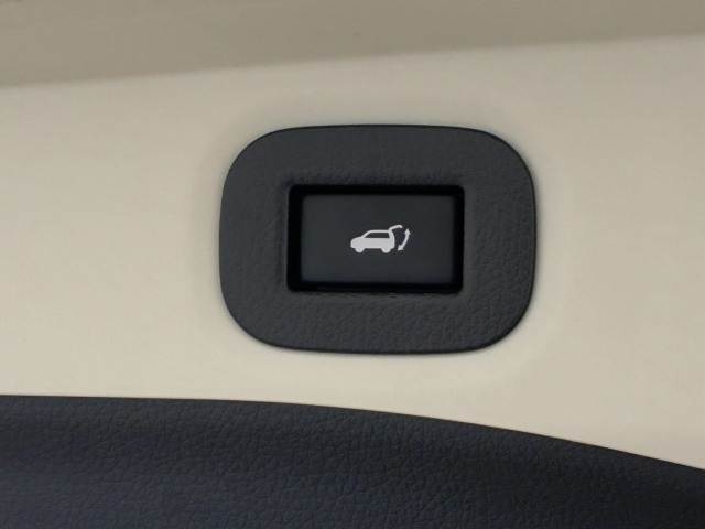 日産 エクストレイルの画像10