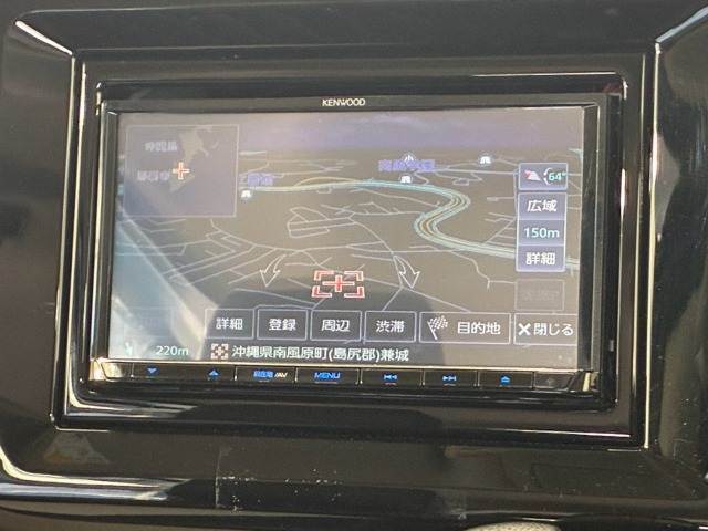 三菱 デリカD2の画像3