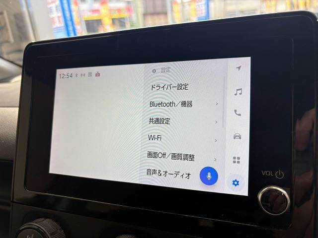 トヨタ シエンタの画像4