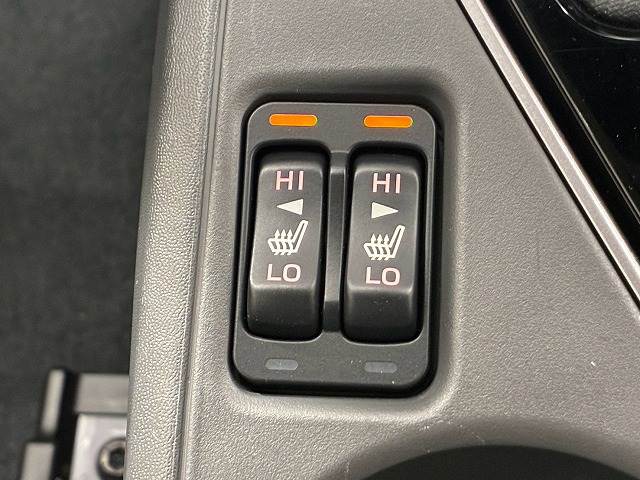 スバル&nbsp;クロストレックの画像7