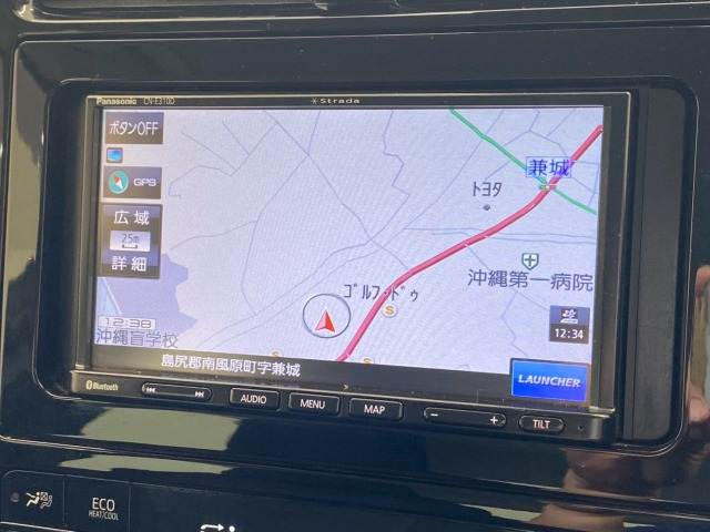 トヨタ プリウスの画像3