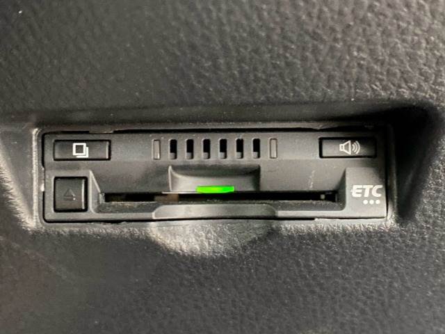 トヨタ C-HRの画像9