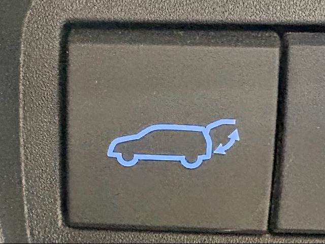 トヨタ&nbsp;ヤリスクロスの画像6