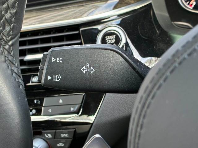 BMW 5Series Sedanの画像9