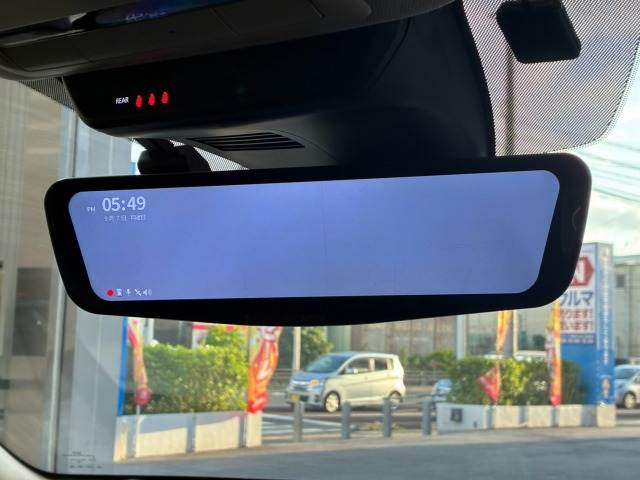 マツダ CX-30の画像7