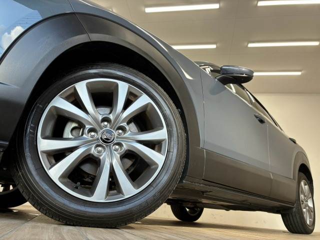 マツダ CX-30の画像19