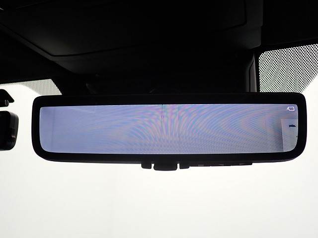 レクサス&nbsp;NXの画像7