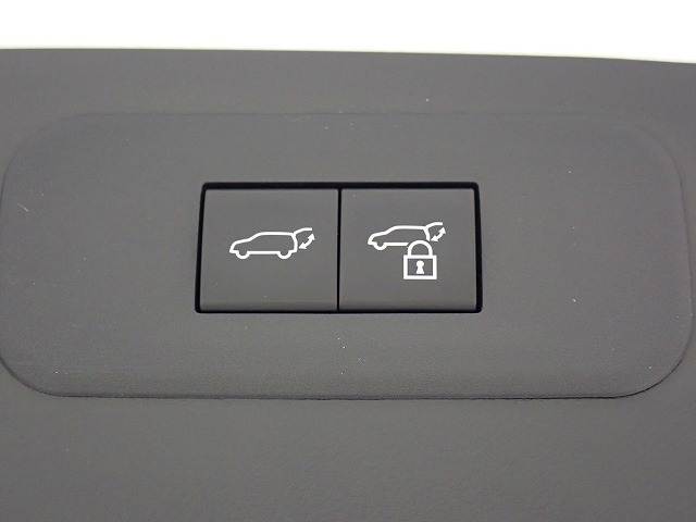 レクサス&nbsp;NXの画像10