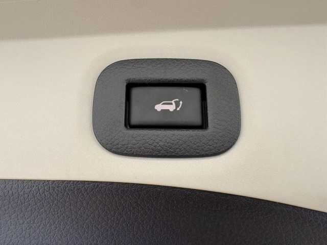 日産 エクストレイルの画像6