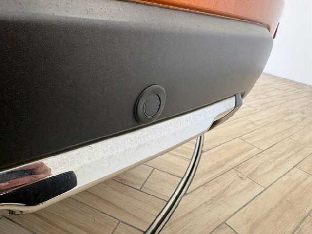 日産 エクストレイルの画像9