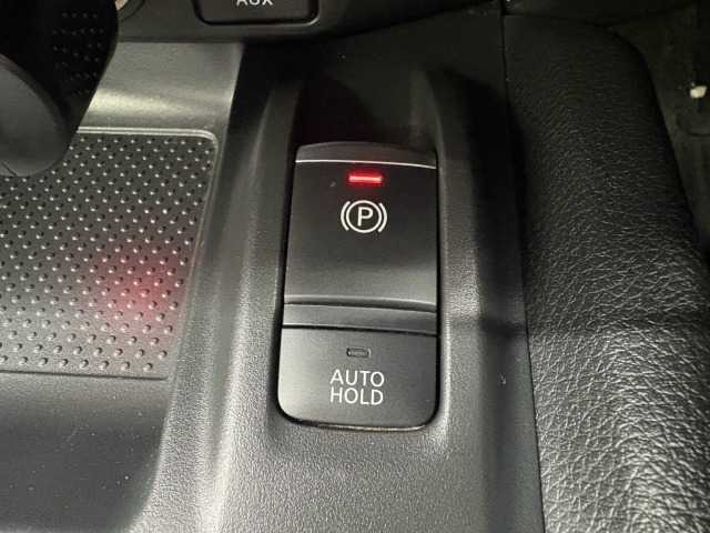 日産 エクストレイルの画像10