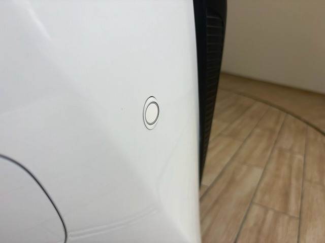 トヨタ プリウスの画像8