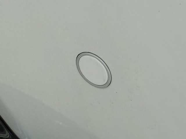 トヨタ ハイラックスの画像8