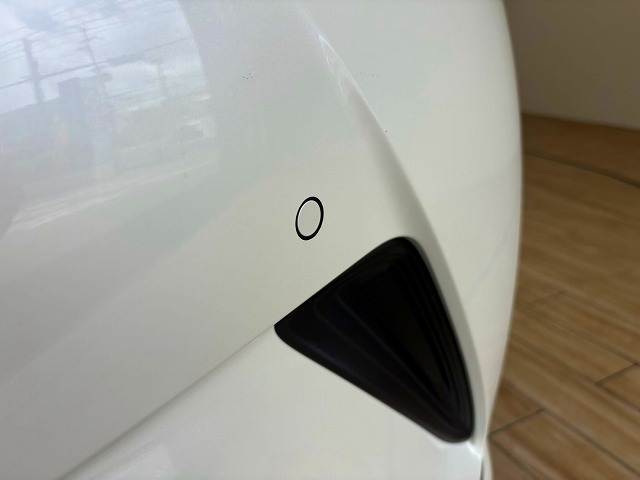 トヨタ&nbsp;C-HRの画像5