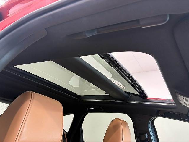 マツダ CX-60の画像8