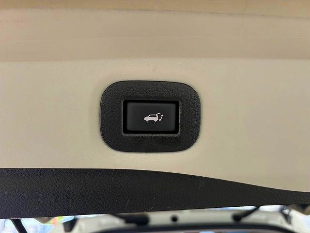 日産 エクストレイルの画像5