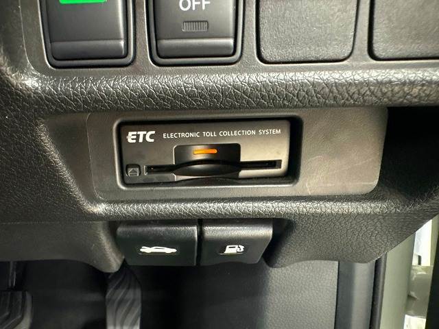 日産 エクストレイルの画像7