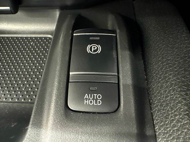 日産 エクストレイルの画像9