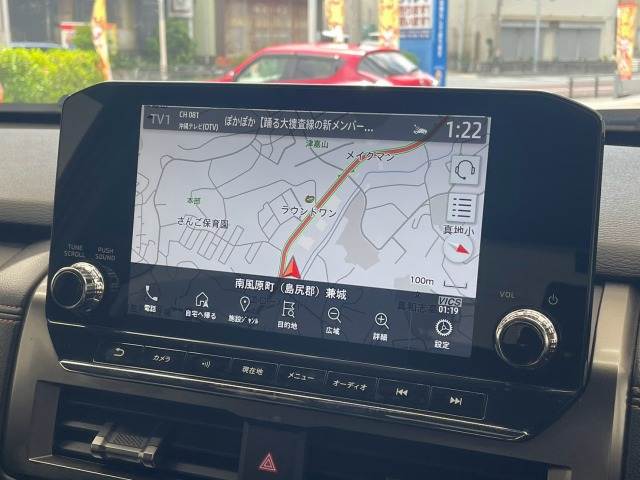 三菱 トライトンの画像3